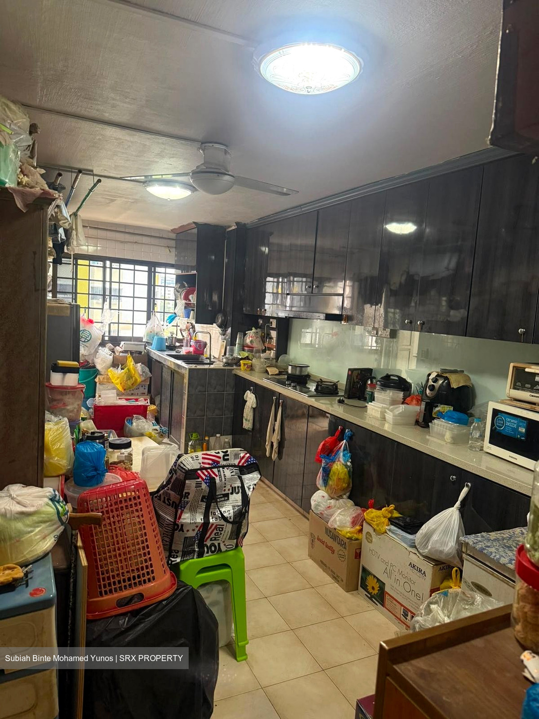 Blk 547 Bedok North Green (Bedok), HDB 4 Rooms #608109541